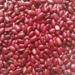 red kidney beans