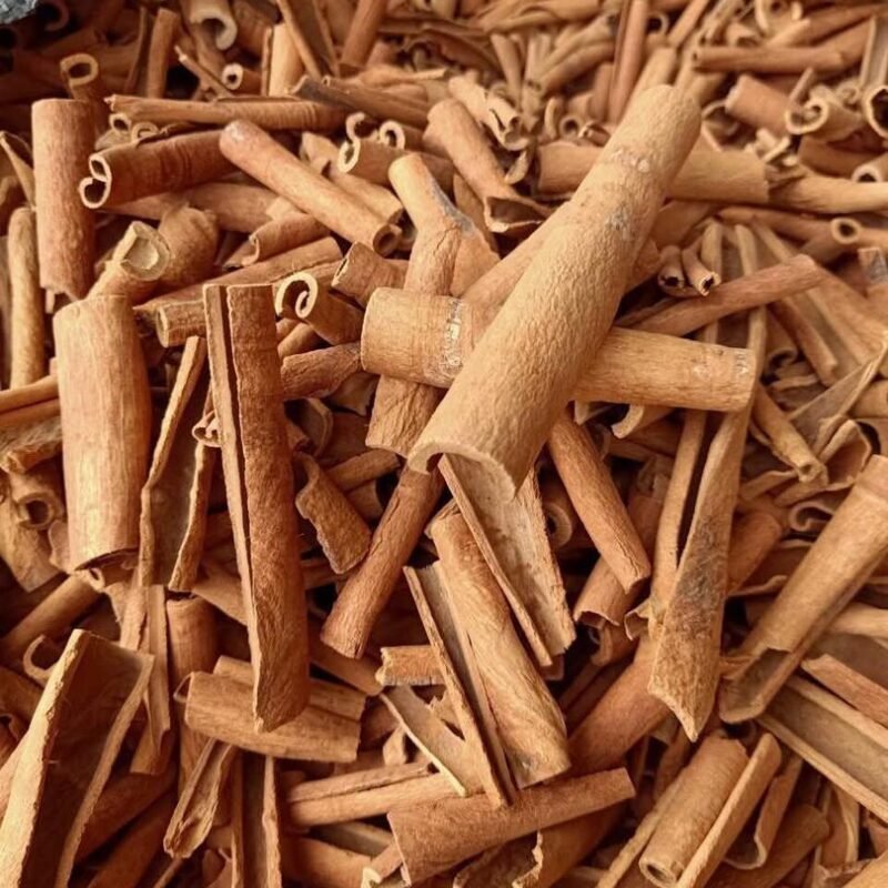 ceylon cinnamon powder