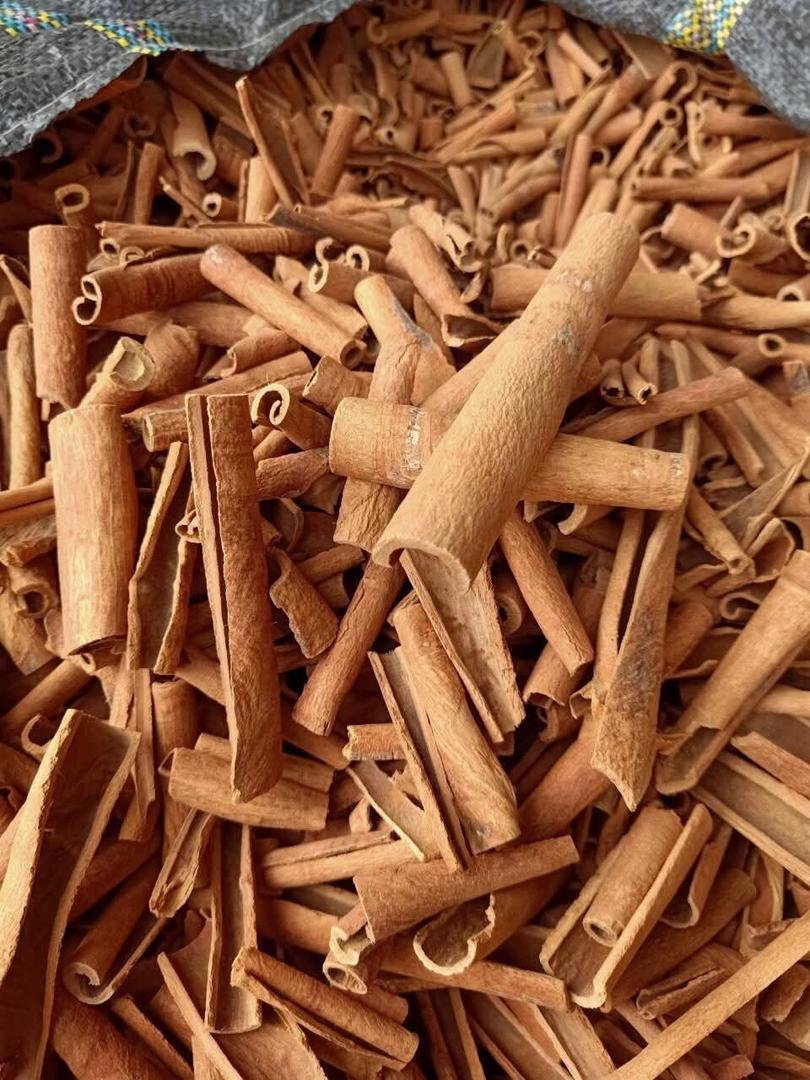 ceylon cinnamon powder